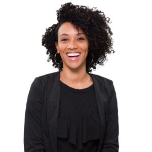 Jessica King